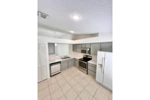 14345 BAY ISLE DRIVE, ORLANDO, FL 32824 Sold 09/20/24