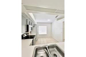 14345 BAY ISLE DRIVE, ORLANDO, FL 32824 Sold 09/20/24