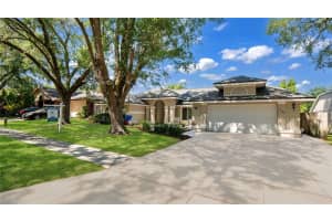 1124 SEAFARER LANE, WINTER SPRINGS, FL 32708 Sold 05/10/24