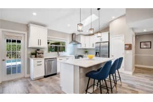 1124 SEAFARER LANE, WINTER SPRINGS, FL 32708 Sold 05/10/24