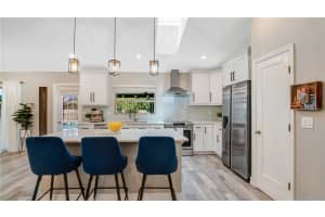 1124 SEAFARER LANE, WINTER SPRINGS, FL 32708 Sold 05/10/24