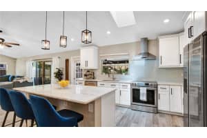 1124 SEAFARER LANE, WINTER SPRINGS, FL 32708 Sold 05/10/24