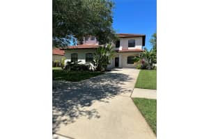 2798 ROCCELLA COURT, KISSIMMEE, FL 34747 Sold 07/12/24