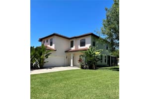 2798 ROCCELLA COURT, KISSIMMEE, FL 34747 Sold 07/12/24