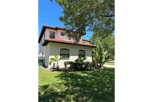 2798 ROCCELLA COURT, KISSIMMEE, FL 34747 Sold 07/12/24