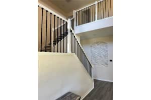 2798 ROCCELLA COURT, KISSIMMEE, FL 34747 Sold 07/12/24