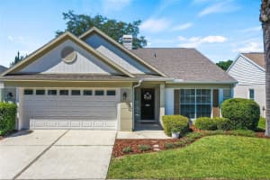 3732 VENTURA COVE DRIVE, ORLANDO, FL 32822 Sold 08/19/24