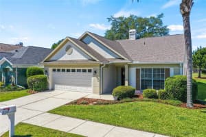 3732 VENTURA COVE DRIVE, ORLANDO, FL 32822 Sold 08/19/24