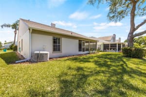 3732 VENTURA COVE DRIVE, ORLANDO, FL 32822 Sold 08/19/24