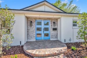 718 WINTER PARK STREET, ORLANDO, FL 32804 Sold 10/17/24