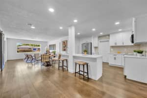 718 WINTER PARK STREET, ORLANDO, FL 32804 Sold 10/17/24