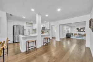718 WINTER PARK STREET, ORLANDO, FL 32804 Sold 10/17/24