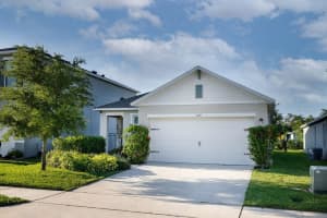 106 DUCHESS ROAD, DELAND, FL 32724 Sold 06/21/24