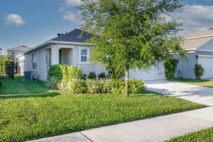 106 DUCHESS ROAD, DELAND, FL 32724 Sold 06/21/24