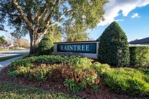 116 TIPPERARY DRIVE, LAKE MARY, FL 32746 Sold 07/15/24