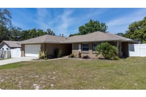 116 TIPPERARY DRIVE, LAKE MARY, FL 32746 Sold 07/15/24