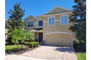 1316 OAKCREST COURT, DAVENPORT, FL 33837 Sold 12/23/24