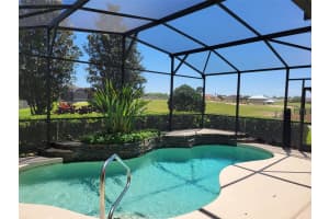 1316 OAKCREST COURT, DAVENPORT, FL 33837 Sold 12/23/24