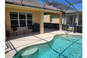 1316 OAKCREST COURT, DAVENPORT, FL 33837 Sold 12/23/24