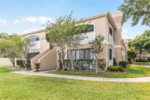 3130 SEMORAN BOULEVARD, ORLANDO, FL 32822 Sold 10/17/24