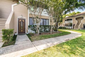 3130 SEMORAN BOULEVARD, ORLANDO, FL 32822 Sold 10/17/24