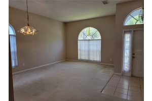 13620 WATERHOUSE WAY, ORLANDO, FL 32828 Sold 06/13/25