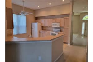 13620 WATERHOUSE WAY, ORLANDO, FL 32828 Sold 06/13/25