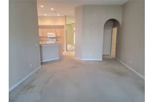 13620 WATERHOUSE WAY, ORLANDO, FL 32828 Sold 06/13/25