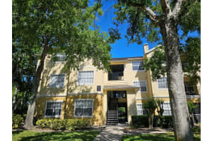 2632 ROBERT TRENT JONES DRIVE, ORLANDO, FL 32835 Sold 05/02/24