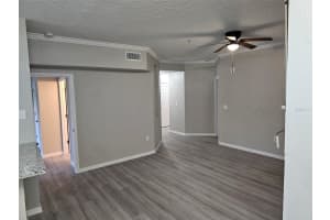 2632 ROBERT TRENT JONES DRIVE, ORLANDO, FL 32835 Sold 05/02/24