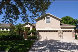 10207 EMERALD WOODS AVENUE, ORLANDO, FL 32836 Sold 05/30/24