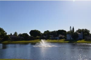 10207 EMERALD WOODS AVENUE, ORLANDO, FL 32836 Sold 05/30/24