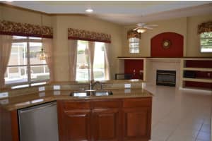 10207 EMERALD WOODS AVENUE, ORLANDO, FL 32836 Sold 05/30/24