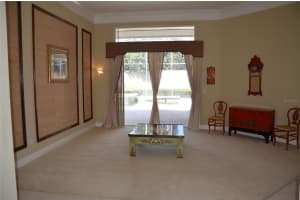 10207 EMERALD WOODS AVENUE, ORLANDO, FL 32836 Sold 05/30/24