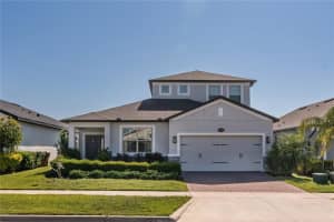 13290 SERENE VALLEY DRIVE, CLERMONT, FL 34711 Sold 06/21/24