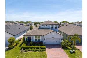 13290 SERENE VALLEY DRIVE, CLERMONT, FL 34711 Sold 06/21/24