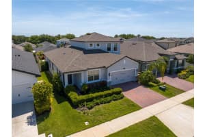 13290 SERENE VALLEY DRIVE, CLERMONT, FL 34711 Sold 06/21/24