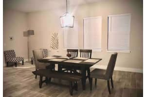 1261 ARISHA DRIVE, KISSIMMEE, FL 34746 Sold 09/12/24