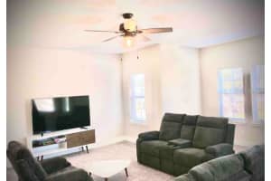 1261 ARISHA DRIVE, KISSIMMEE, FL 34746 Sold 09/12/24