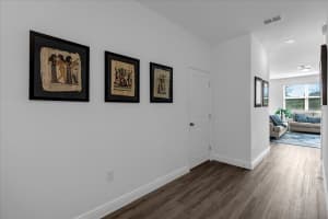 453 MADISON DRIVE, DAVENPORT, FL 33837 Sold 07/11/24