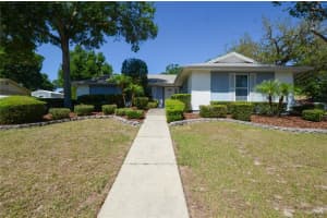 912 BLACK KNIGHT DRIVE, VALRICO, FL 33594 Sold 10/30/24