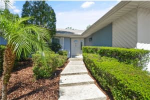 912 BLACK KNIGHT DRIVE, VALRICO, FL 33594 Sold 10/30/24