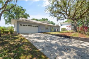 912 BLACK KNIGHT DRIVE, VALRICO, FL 33594 Sold 10/30/24