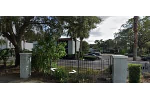 2880 SOMERSET PARK DRIVE, TAMPA, FL 33613 Sold 05/17/24