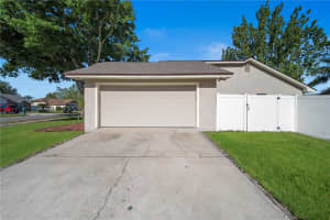 7605 HERRICKS LOOP, ORLANDO, FL 32835 Sold 07/01/24