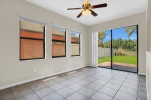 15217 PRINCEWOOD LANE, LAND O LAKES, FL 34638 Sold 08/05/24