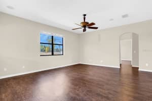 15217 PRINCEWOOD LANE, LAND O LAKES, FL 34638 Sold 08/05/24