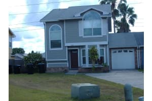 7852 BROCKWOOD CIRCLE, ORLANDO, FL 32822 Sold 10/31/24
