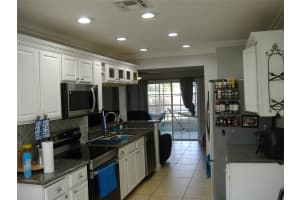 7852 BROCKWOOD CIRCLE, ORLANDO, FL 32822 Sold 10/31/24