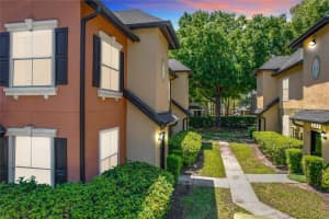 6001 WESTGATE DRIVE, ORLANDO, FL 32835 Sold 05/13/24